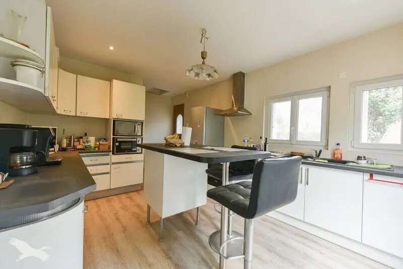 Maison à vendre, 93m², Montrichard Val de Cher