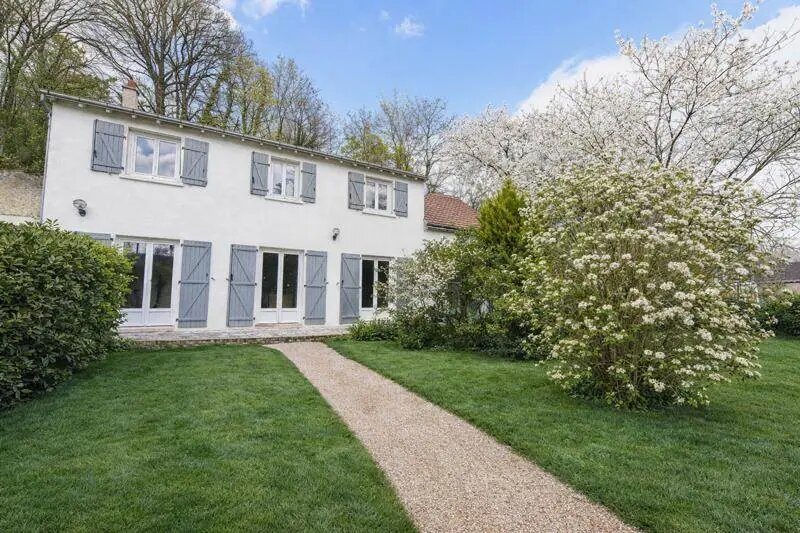 Maison à vendre, 93m², Montrichard Val de Cher