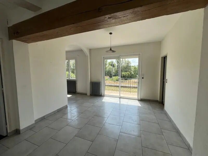 Maison à vendre, 60m², Monthou-sur-Cher