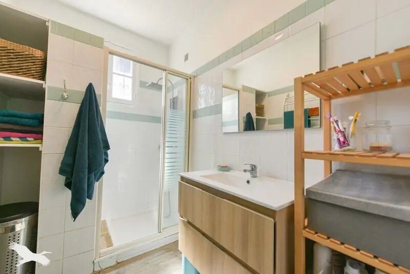 Maison à vendre, 109m², Montrichard