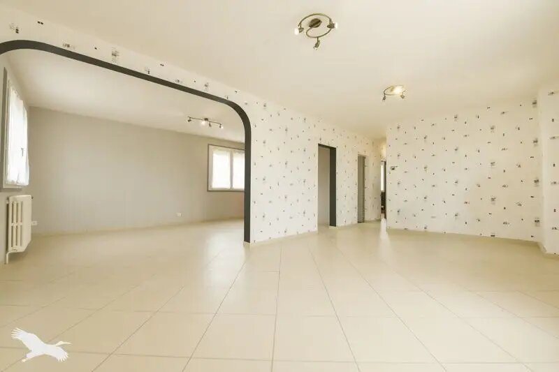Maison à vendre, 123m², Montrichard