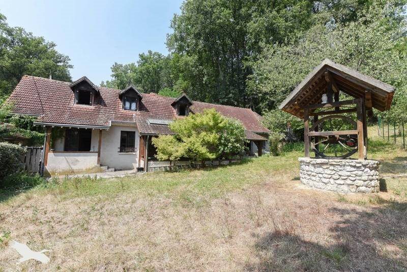 Maison à vendre, 148m², Montrichard