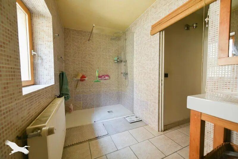 Maison à vendre, 148m², Montrichard