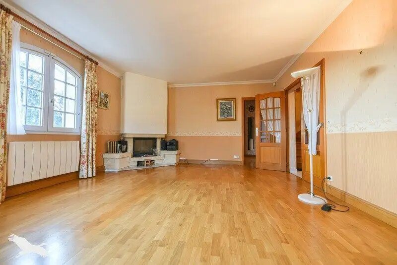 Maison à vendre, 163m², Montrichard