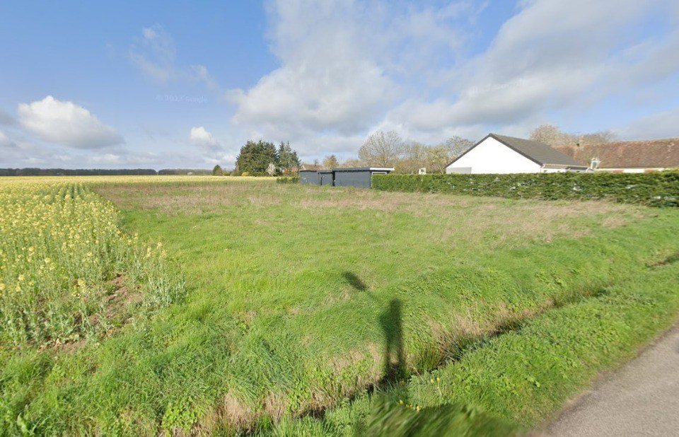 Maison à vendre, 100m², Nogent-le-Phaye