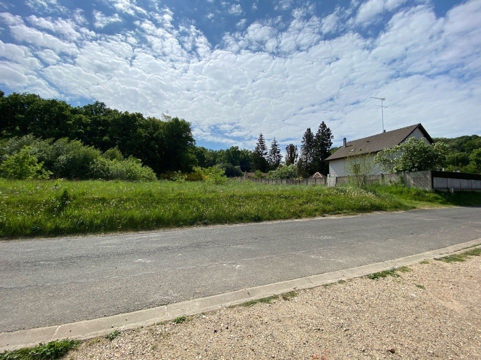 Maison à vendre, 100m², Nogent-le-Phaye