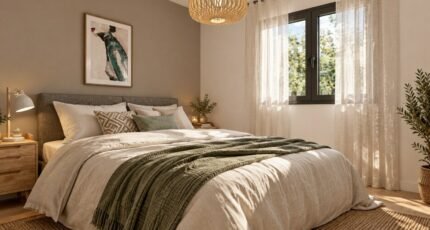 Maison à vendre, 90m², Châteaudun