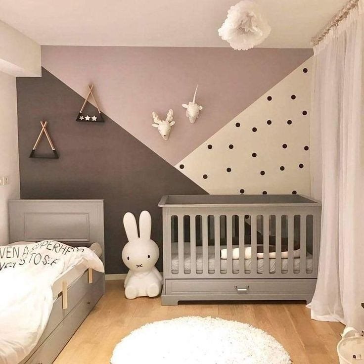 Maison à vendre, 106m², Tours