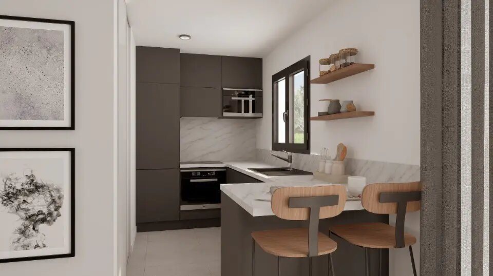 Maison à vendre, 185m², Reignac-sur-Indre