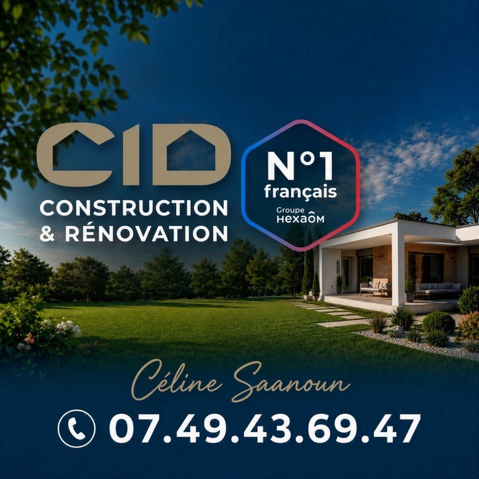 Maison à vendre, 80m², Descartes