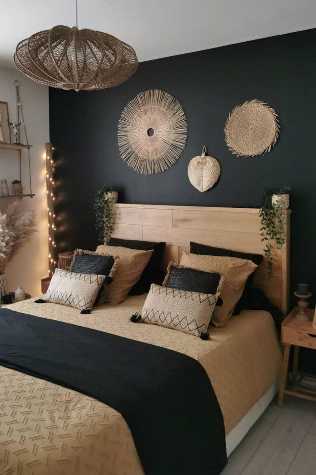 Maison à vendre, 95m², Tours