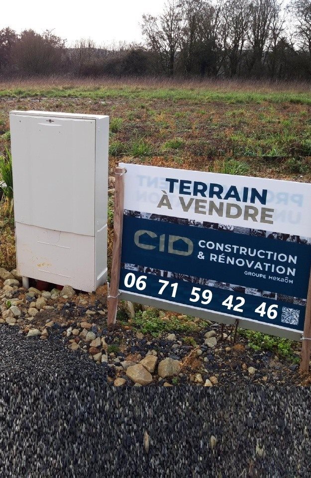Maison à vendre, 82m², Truyes