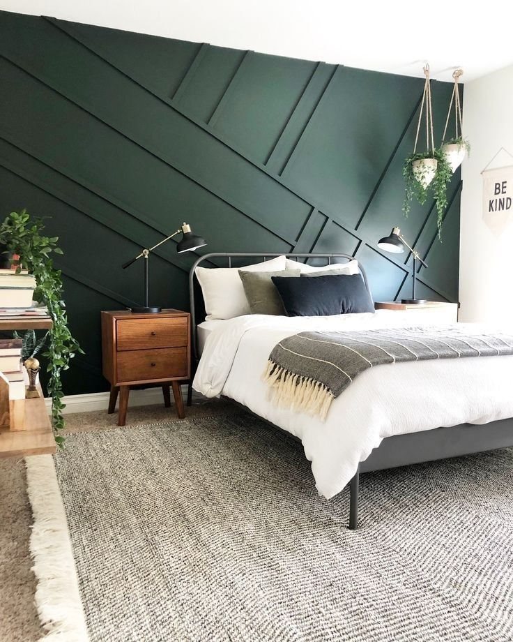 Maison à vendre, 70m², Tours