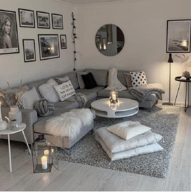 Maison à vendre, 100m², Reugny