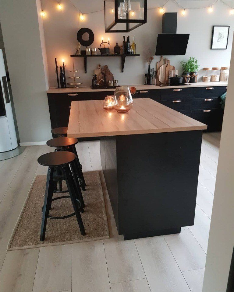 Maison à vendre, 100m², Reugny