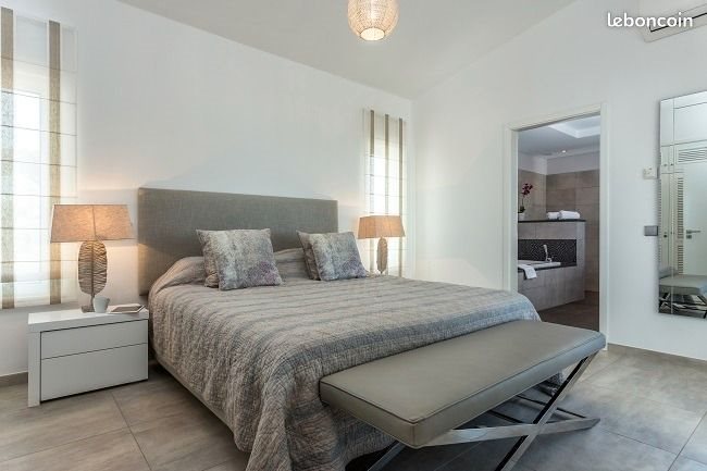 Maison à vendre, 130m², Veigné
