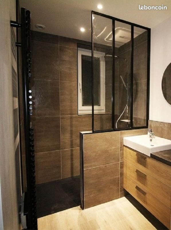 Maison à vendre, 130m², Veigné