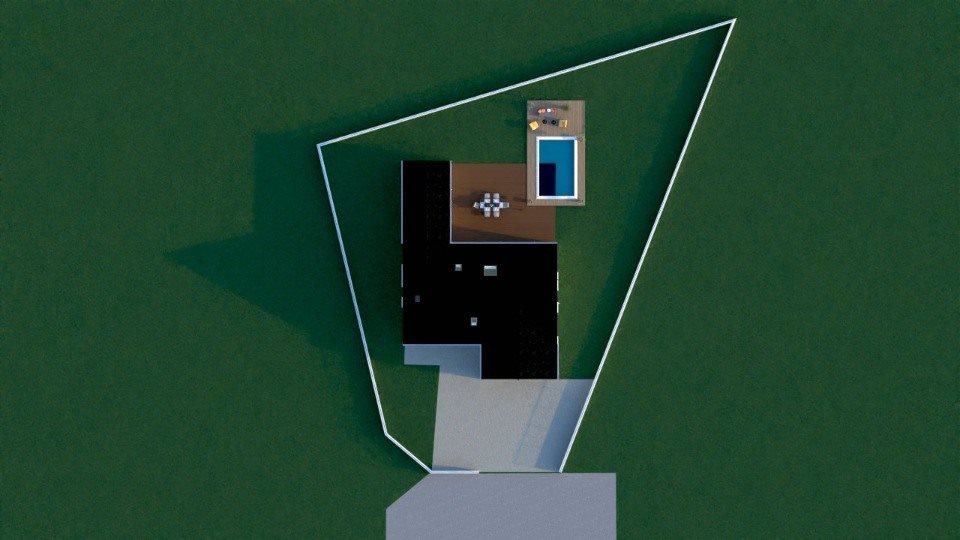 Maison à vendre, 120m², Esvres