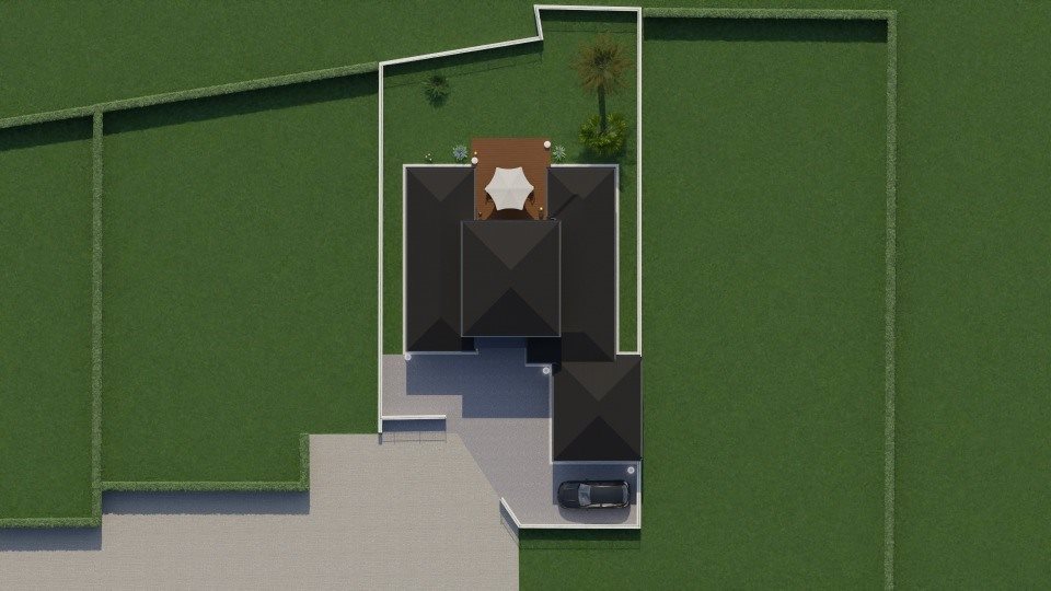 Maison à vendre, 130m², Tours