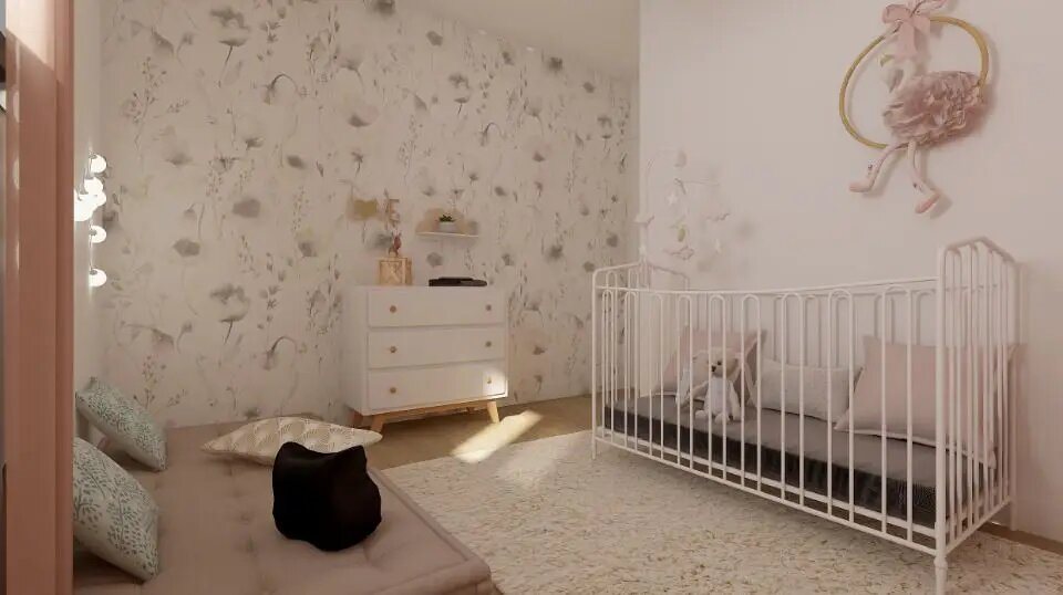 Maison à vendre, 80m², Notre-Dame-d'Oé