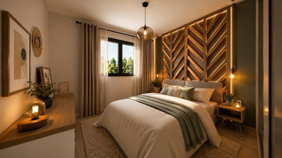 Maison à vendre, 105m², Tours