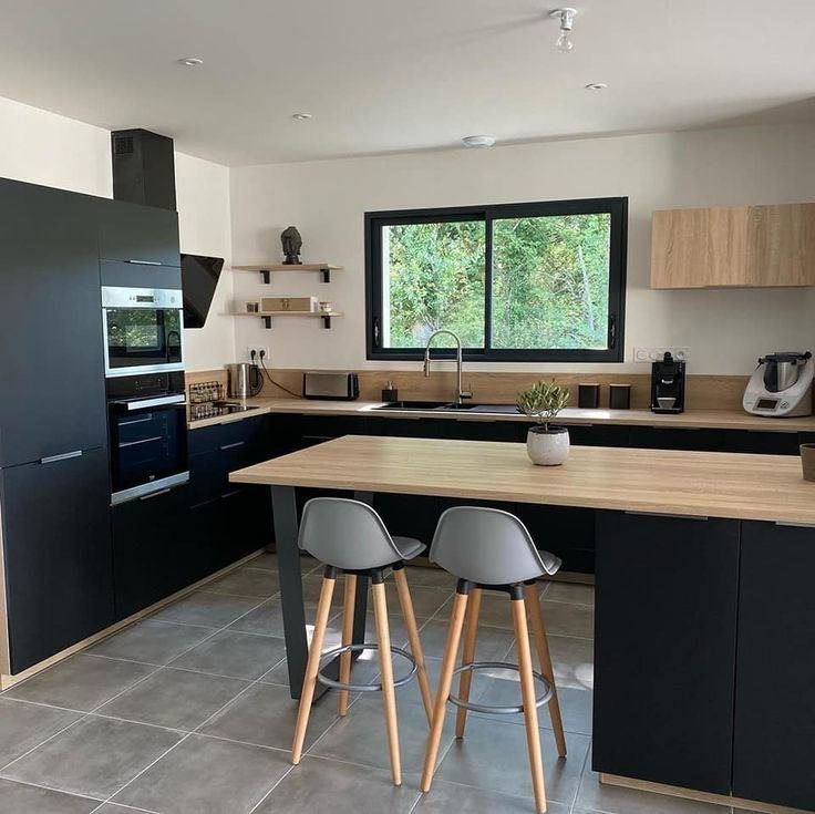 Maison à vendre, 110m², Tours