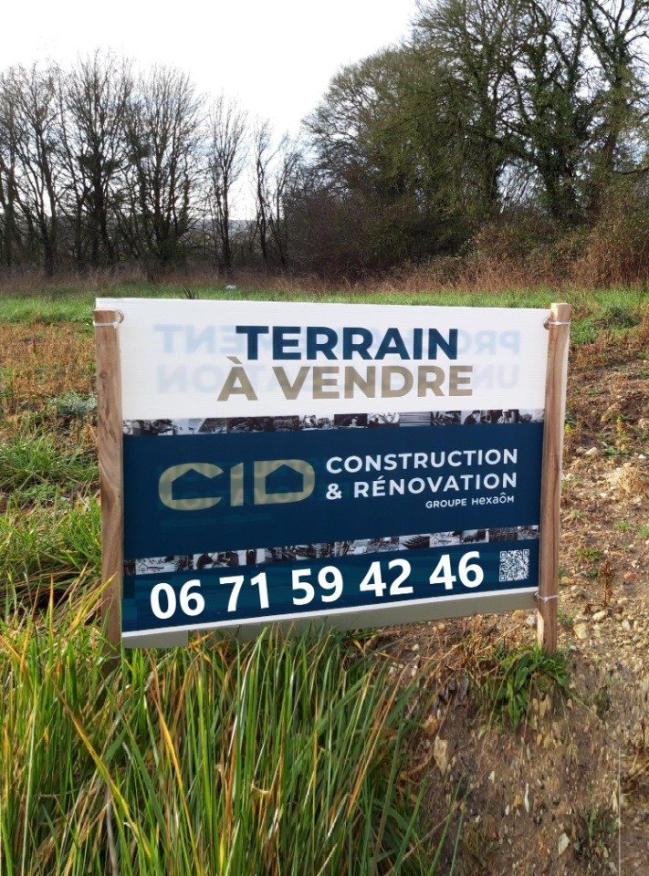 Maison à vendre, 110m², Tours
