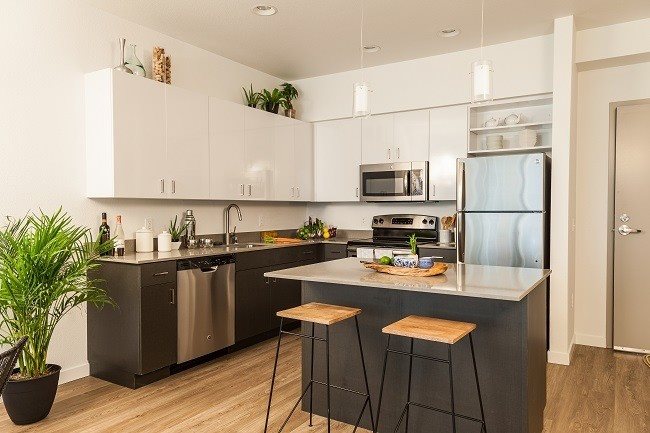 Maison à vendre, 60m², Semblançay