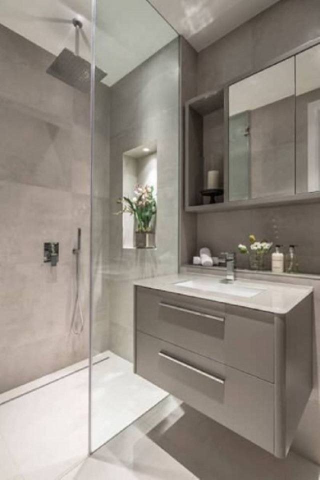 Maison à vendre, 60m², Semblançay