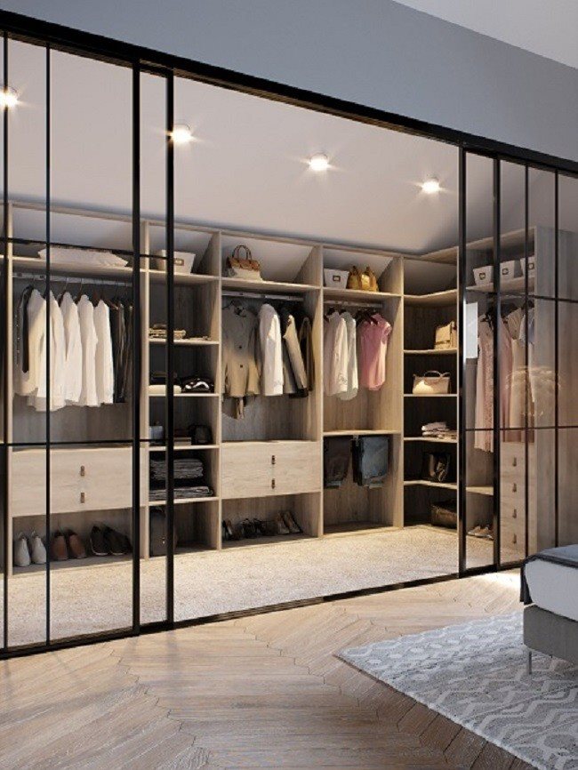 Maison à vendre, 115m², Monnaie