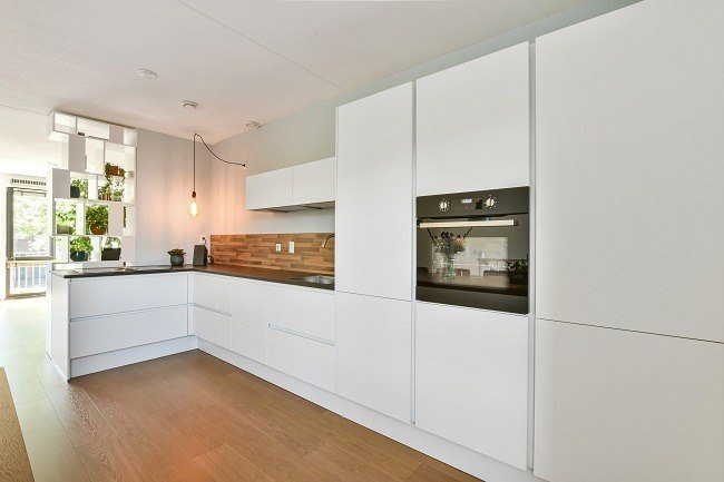 Maison à vendre, 115m², Monnaie
