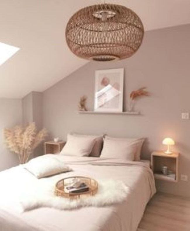 Maison à vendre, 115m², Monnaie