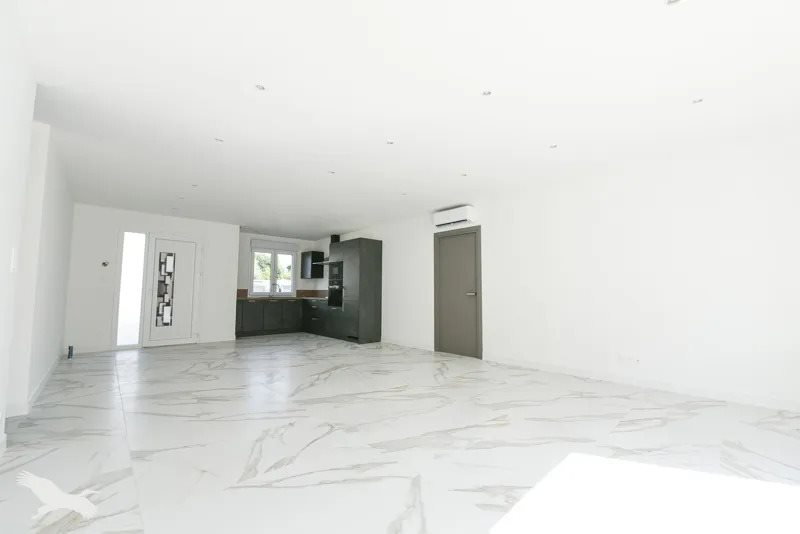 Maison à vendre, 103m², Bléré