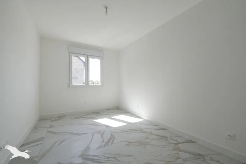 Maison à vendre, 103m², Bléré
