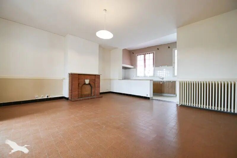 Maison à vendre, 238m², Chisseaux