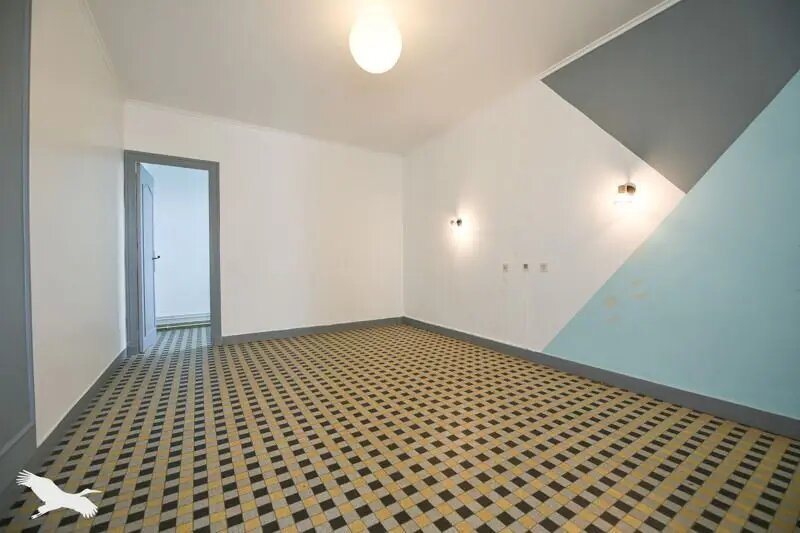 Maison à vendre, 238m², Chisseaux