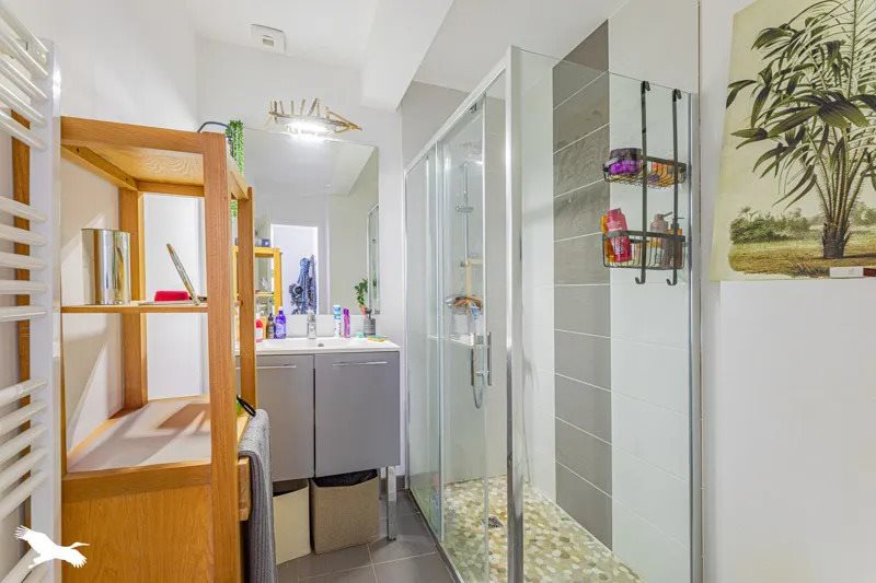 Maison à vendre, 140m², Francueil