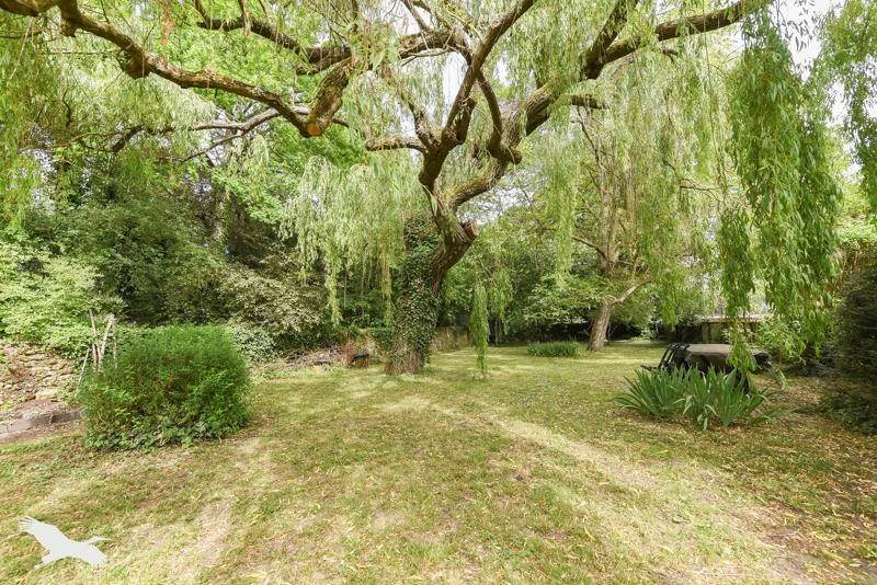 Maison à vendre, 90m², Bléré