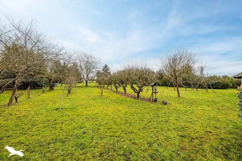Maison à vendre, 140m², Bléré