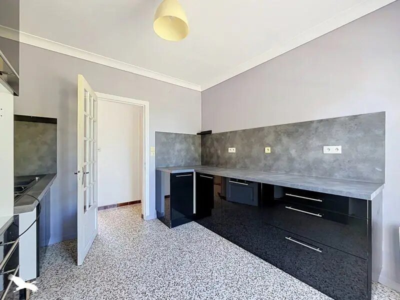 Maison à vendre, 95m², Bléré