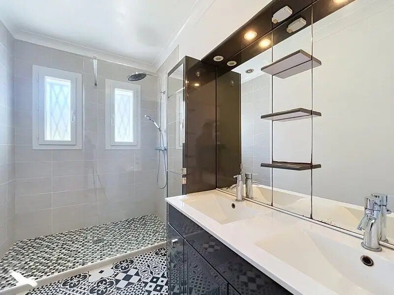 Maison à vendre, 95m², Bléré