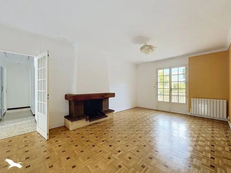 Maison à vendre, 95m², Bléré