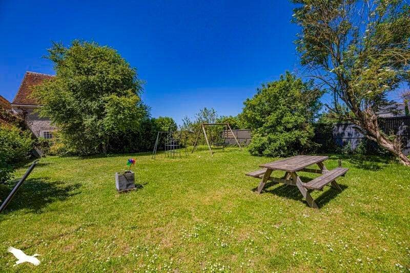 Maison à vendre, 175m², Reignac-sur-Indre