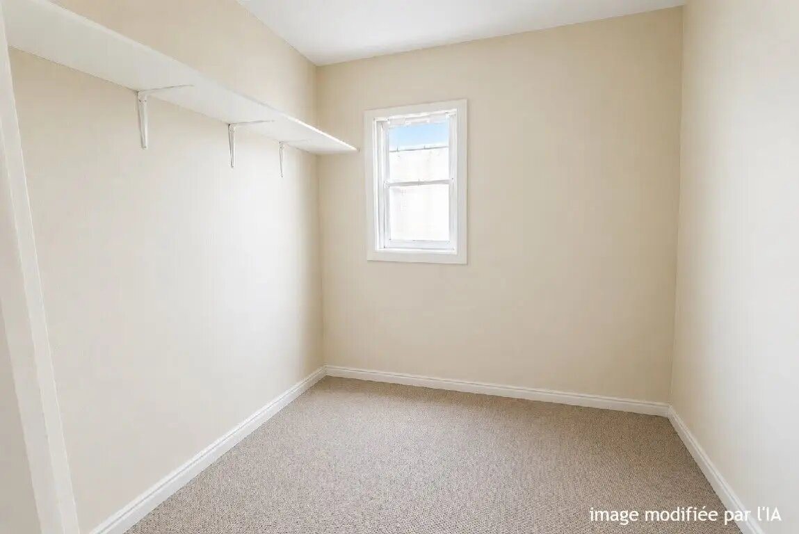 Appartement à vendre, 31m², Levallois-Perret