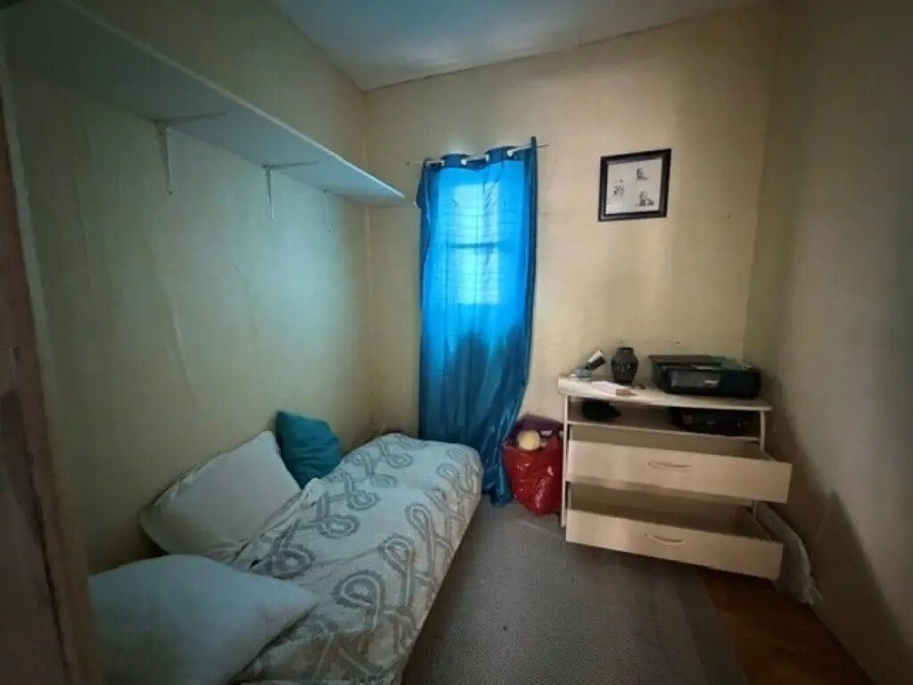 Appartement à vendre, 31m², Levallois-Perret