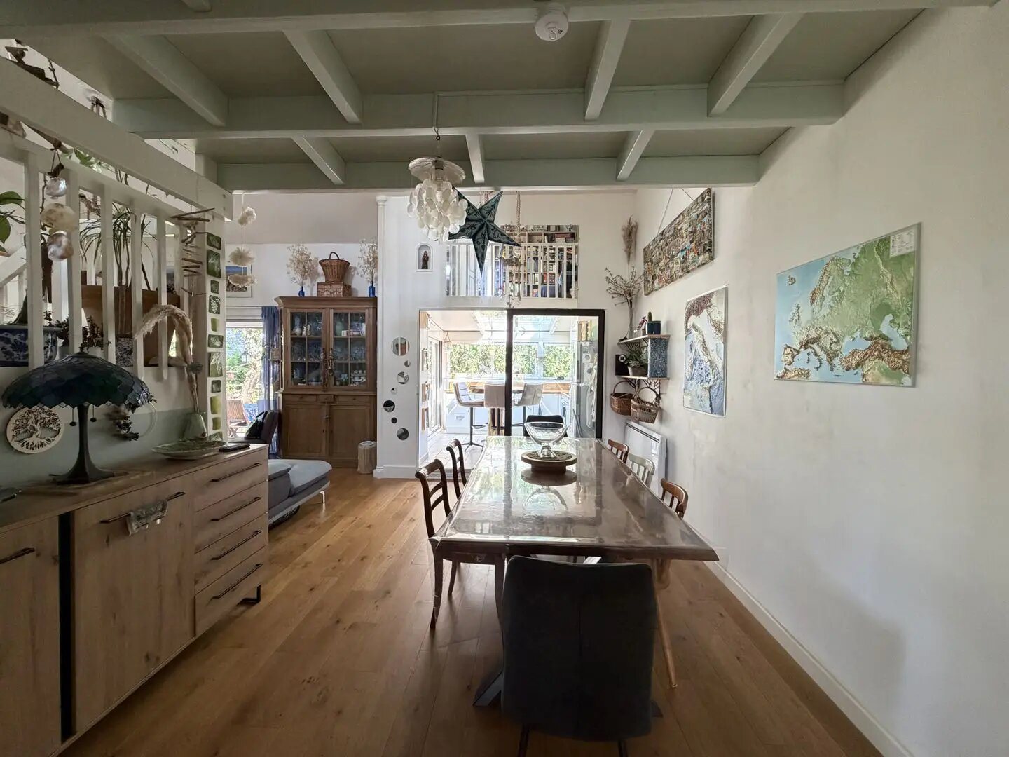 Maison à vendre, 125m², Orléans