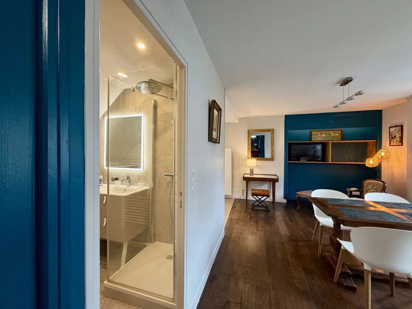Appartement à vendre, 37m², Orléans