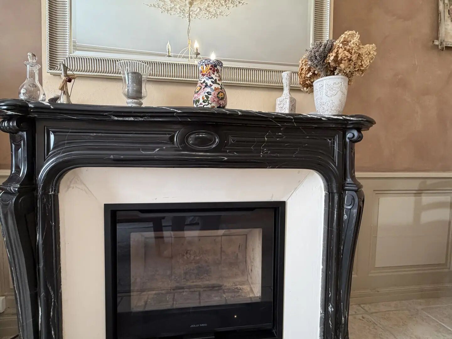 Maison à vendre, 135m², Orléans