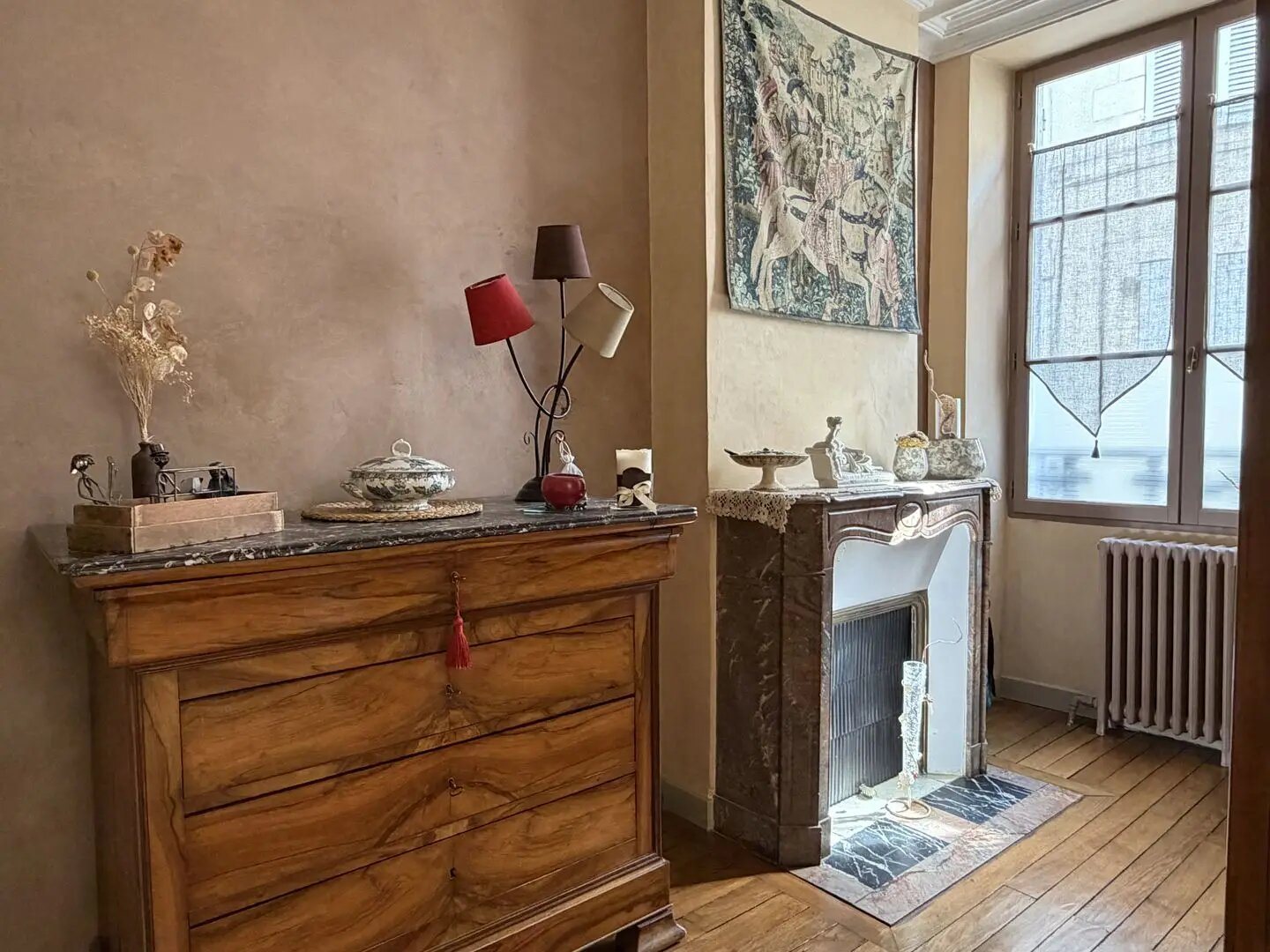 Maison à vendre, 135m², Orléans