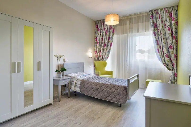 Appartement à vendre, 20m², Roquefort-la-Bédoule